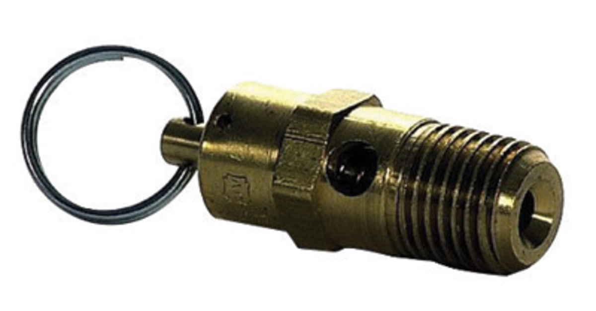 Bullard 41 Series Filter BUL41PRV for sale online at autumn supply