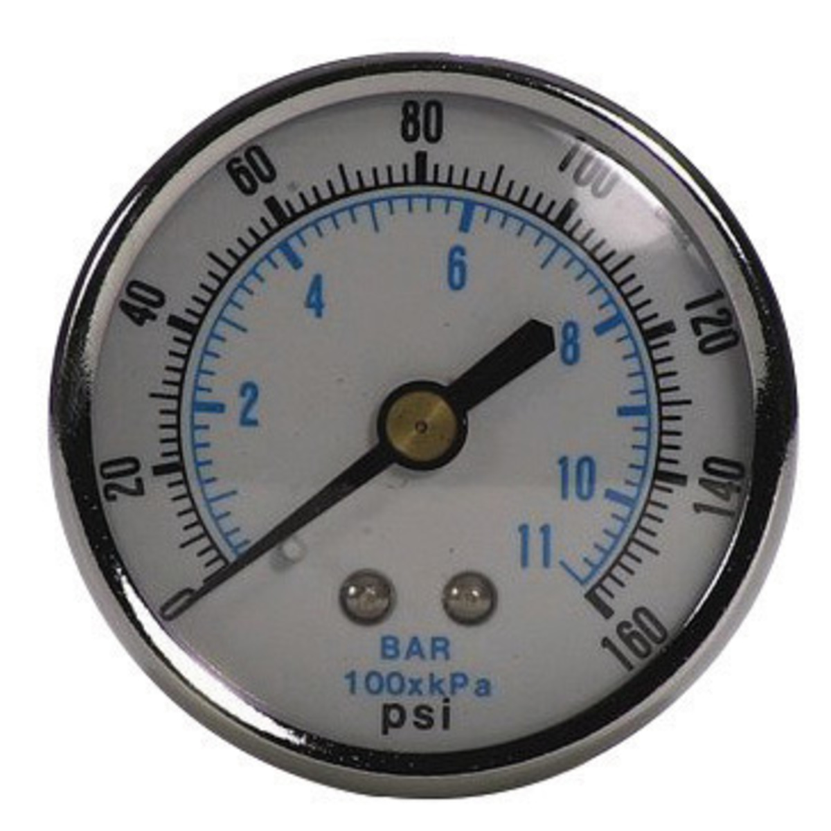 Bullard 41 Series Filter BUL41RG for sale online at autumn supply