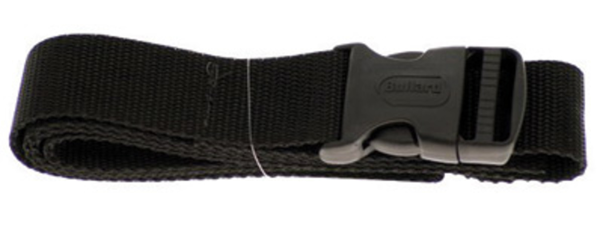 Bullard 54 Nylon Replacement Belt BUL4612 for sale online at autumn supply