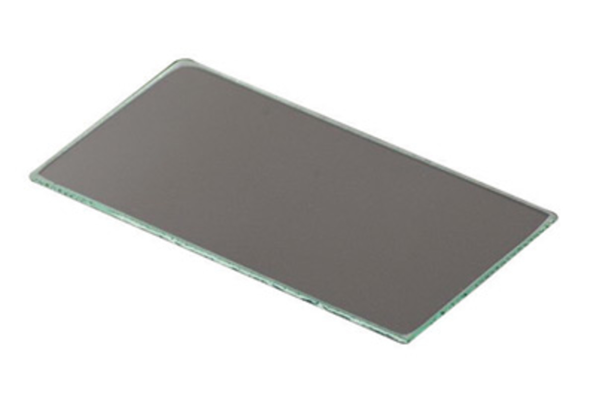 Bullard Glass Replacement Lens Glass Used With 88VX H BUL77GLT for sale online at autumn supply