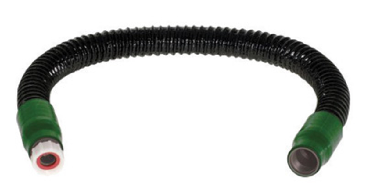Bullard 88VX Breathing Tube BUL88VXBT for sale online at autumn supply