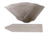 Bullard Mylar Perforated Lens Cover Used With 88VX He BUL88VXLC for sale online at autumn supply