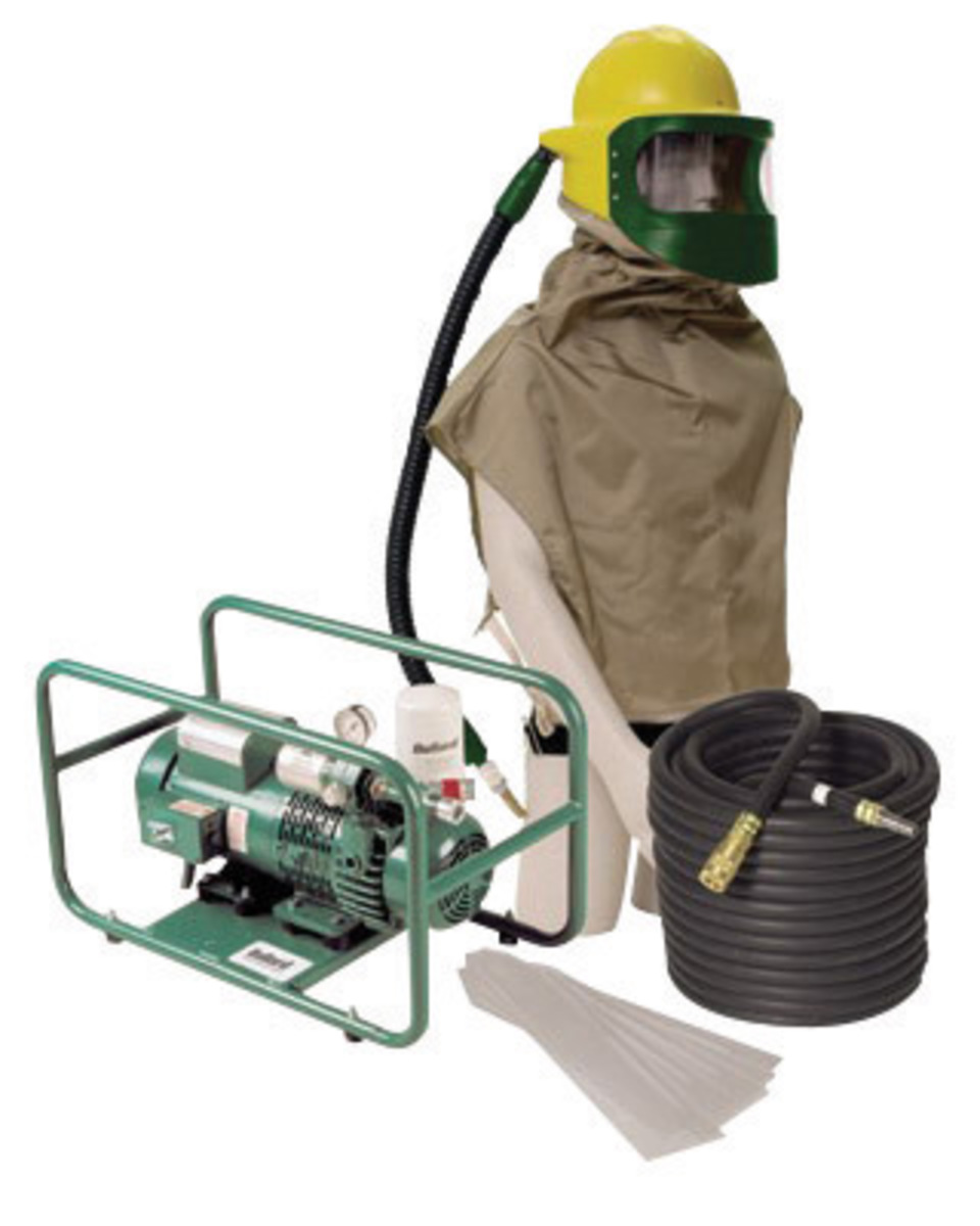 Bullard 15 FreeAir 30 CFM 5 psig Pump BUL88VXSYS for sale online at autumn supply