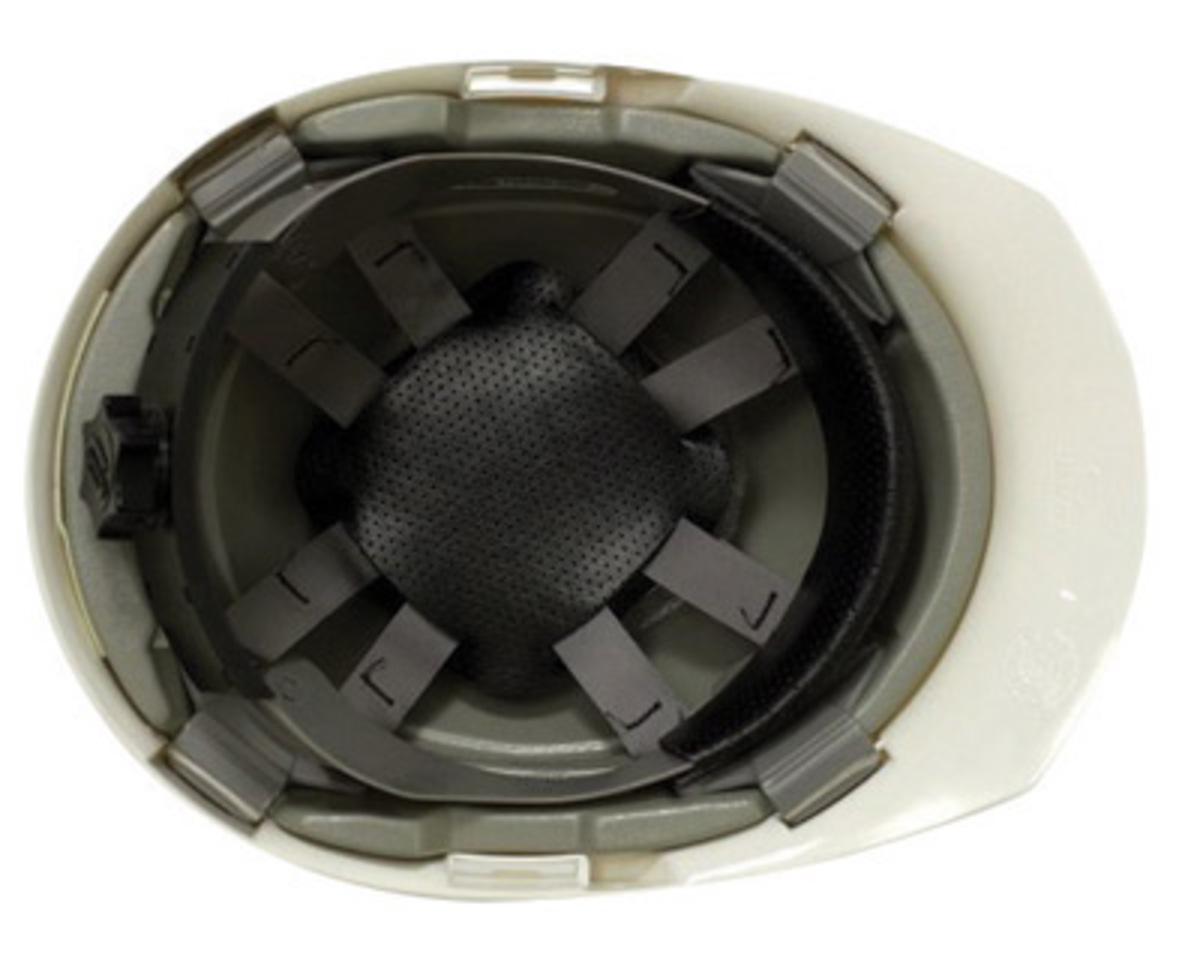 Bullard Gray NylonPlastic FlexGearSureLock 6 Point Ra BULADRTSL for sale online at autumn supply