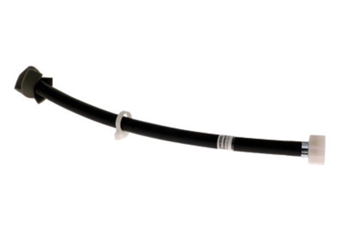 Bullard Replacement Connector Hose Used With AC1000 C BULCH1000 for sale online at autumn supply