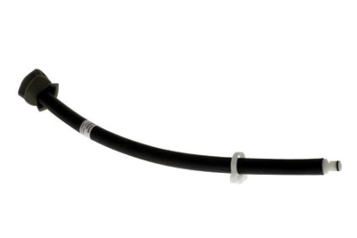 Bullard Replacement Connector Hose Used With AC1000 C BULCH60 for sale online at autumn supply