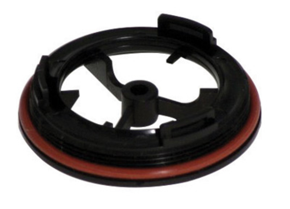Bullard Replacement Exhalation Valve Kit Used With Sp BULEVO for sale online at autumn supply
