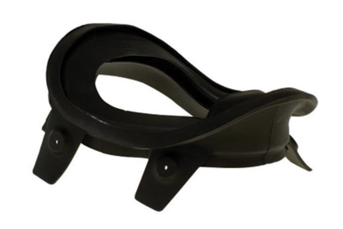 Bullard Replacement Flang Used With Spectrum BULFKML for sale online at autumn supply