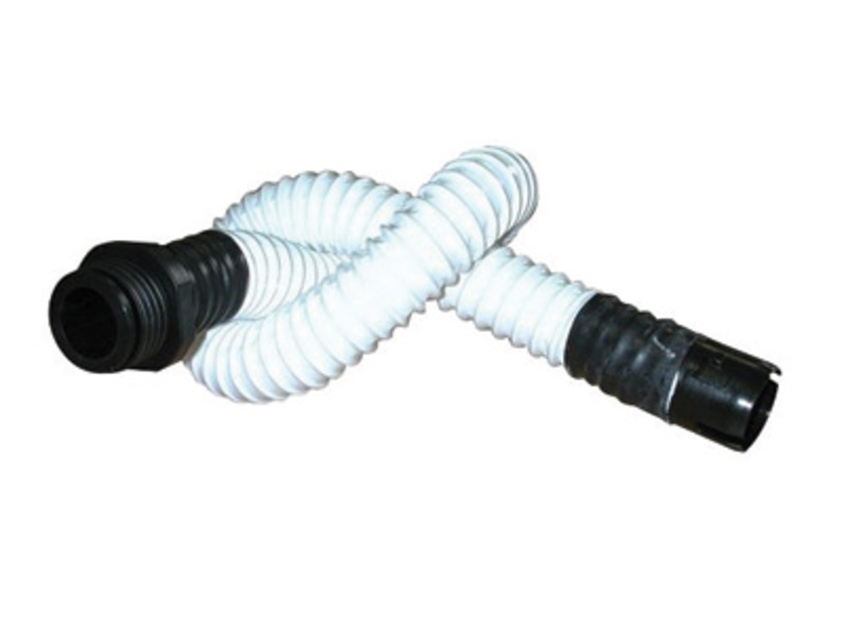 Bullard 33 PA20 Series Breathing Tube For Use With Lo BULPA20LFBT for sale online at autumn supply