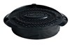 Bullard HEPA Filter For Use With EVA Series Powered A BULPAPRFC3 for sale online at autumn supply