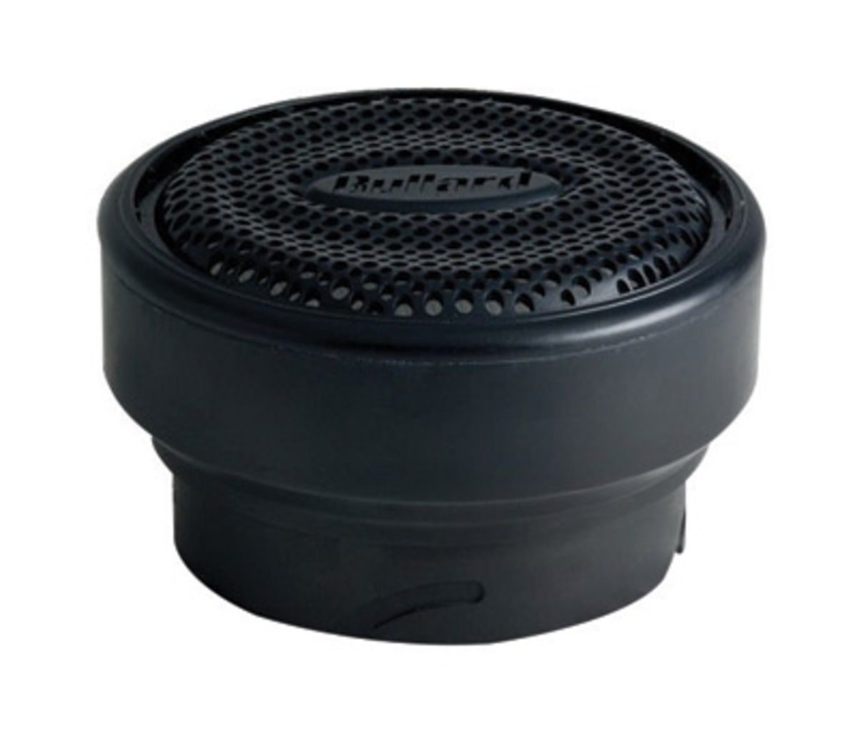 Bullard High Efficiency Particulate Filter Cartridge BULPAPRFC4 for sale online at autumn supply