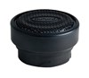 Bullard High Efficiency Particulate Filter Cartridge BULPAPRFC4 for sale online at autumn supply