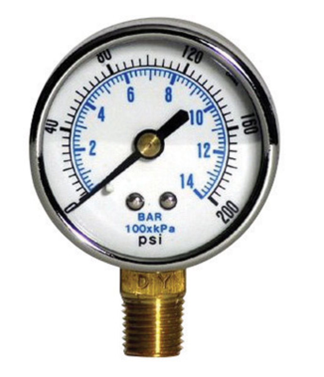 Bullard FreeAir Pump BULS09853 for sale online at autumn supply