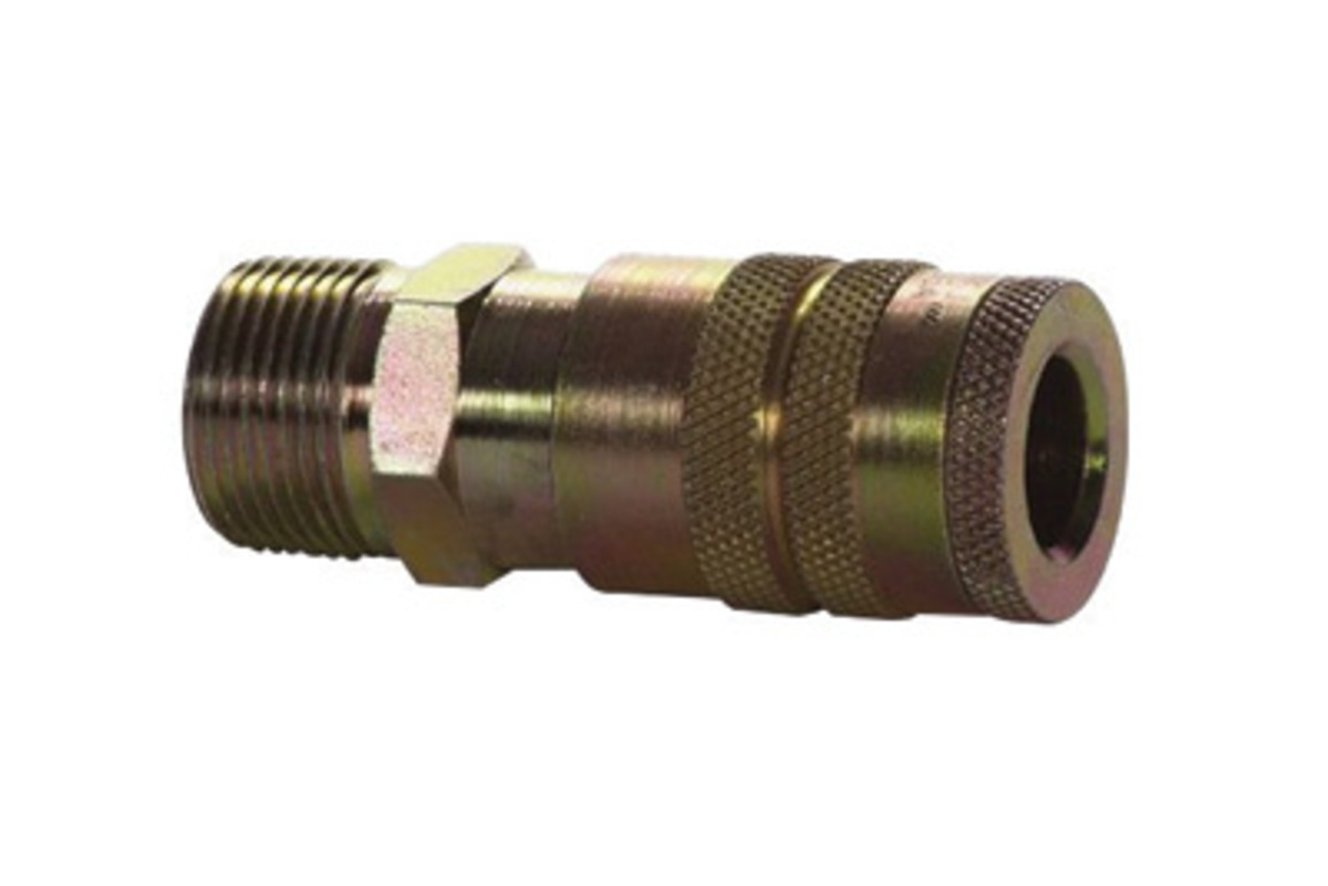 Bullard 14 FreeAir Pump BULS16483 for sale online at autumn supply