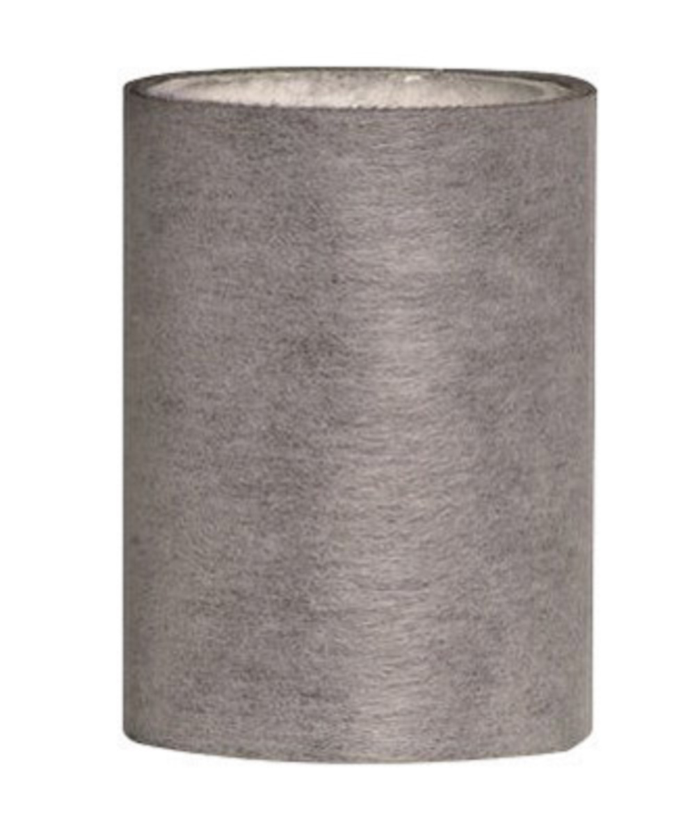 Bullard FreeAir Outlet Filter BULS17101 for sale online at autumn supply