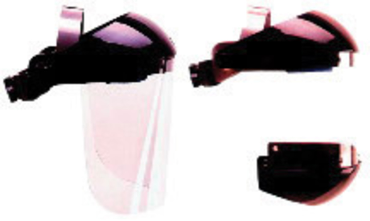 Bullard Sentinel ABS Plastic Headgear Availability BULSENTINEL1 for sale online at autumn supply