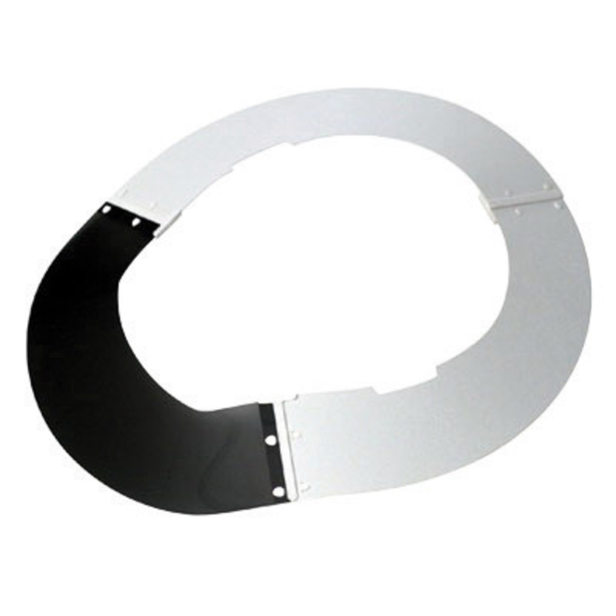 Bullard Plastic Sun Shield Availability BULSS5 for sale online at autumn supply