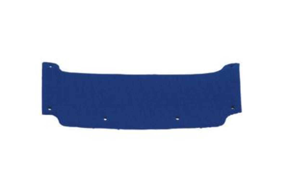 Bullard Replacement Brow Pad For Sportek TG600 And TG BULTT3 for sale online at autumn supply