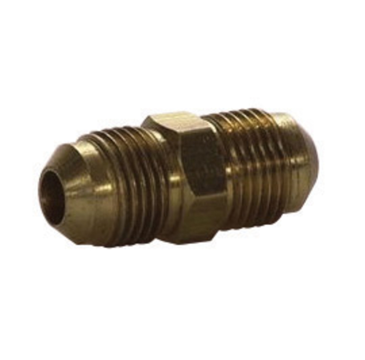 Bullard® Brass Hose Adapter