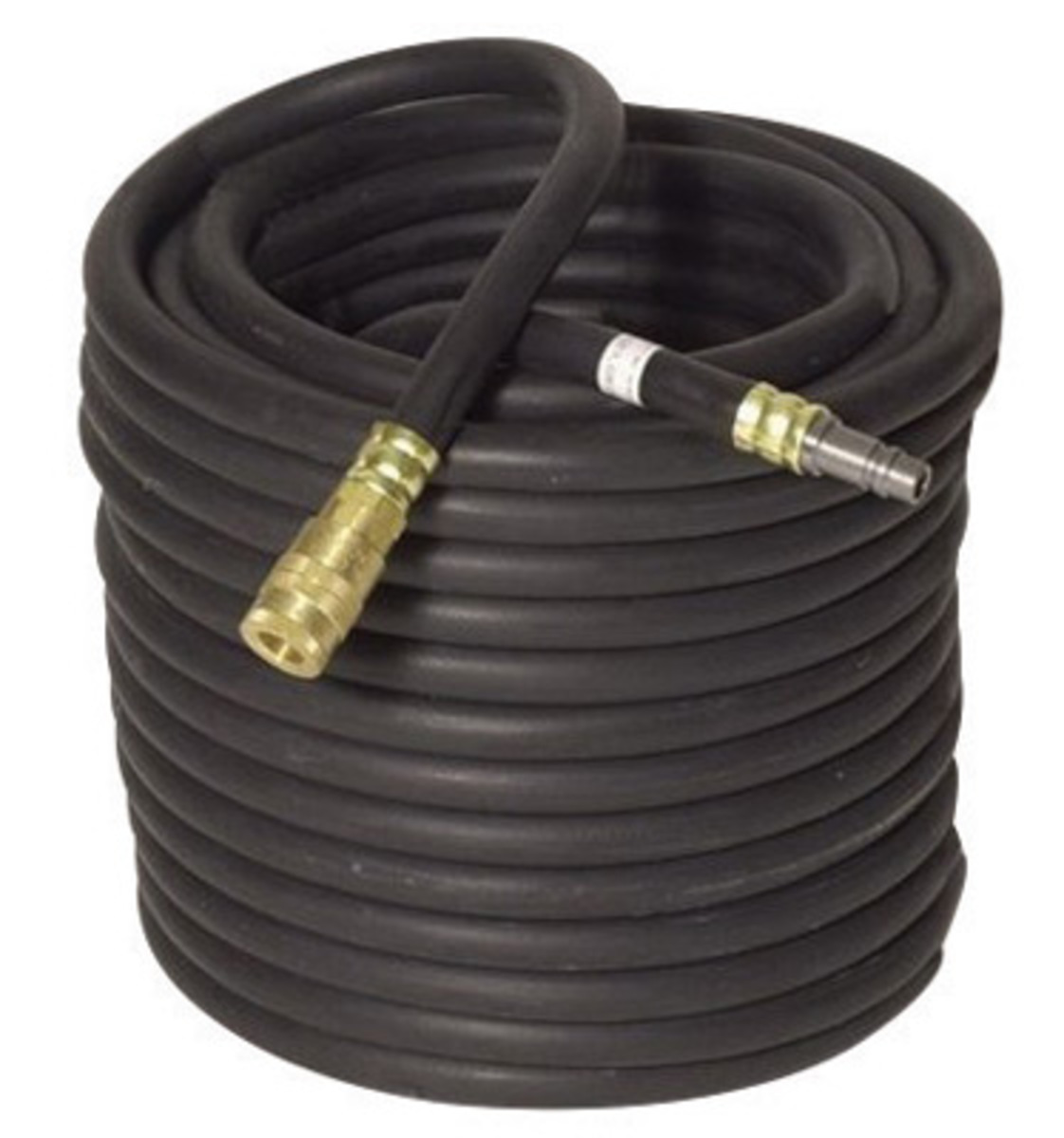 Bullard 12 100 Reinforced EPDM Starter Supplied Air H BULV20100ST for sale online at autumn supply