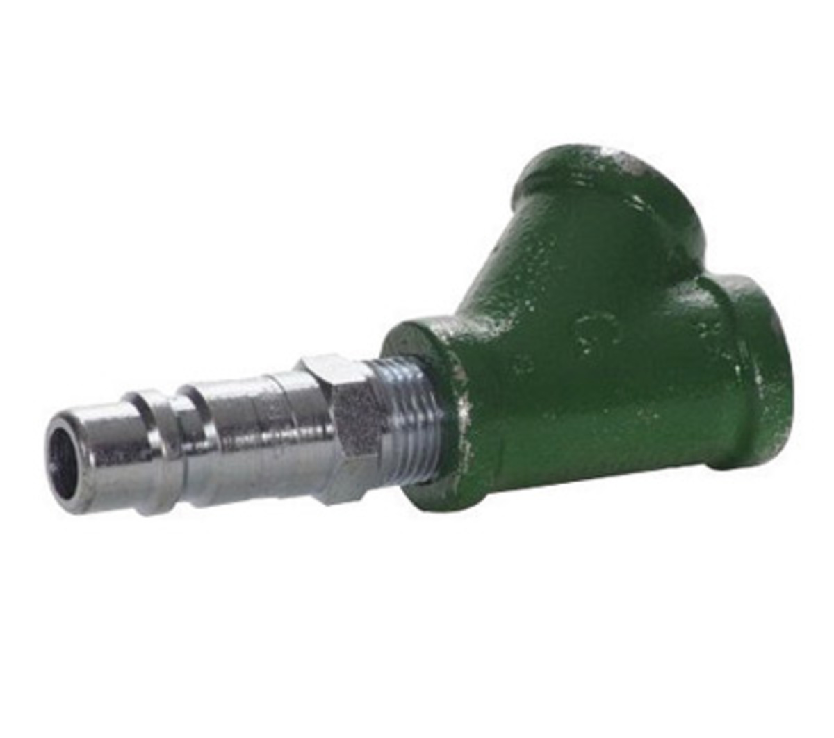 Bullard 38 NPT Female FreeAir Coupler BULV22 for sale online at autumn supply