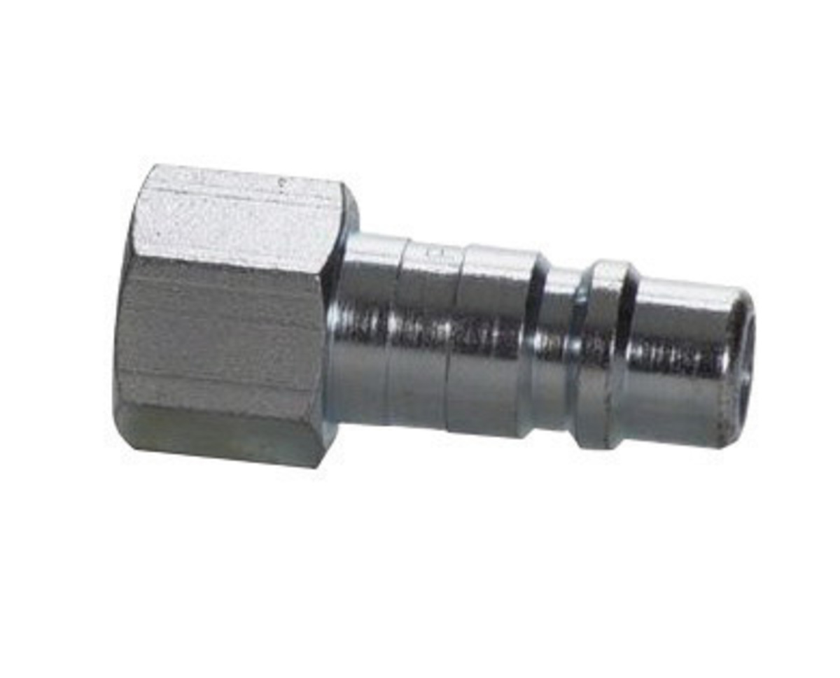 Bullard 38 NPT Female FreeAir Coupler BULV23 for sale online at autumn supply