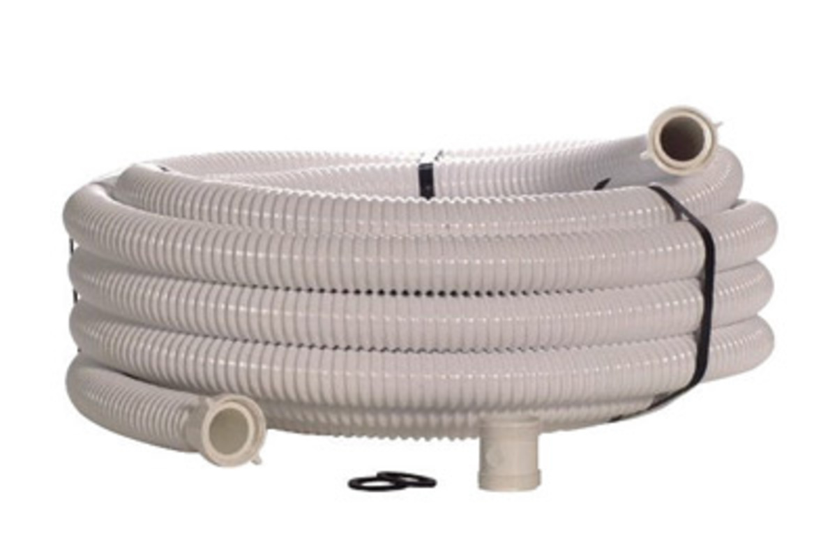 Bullard 1 12 50 FreeAir Hose BULV50EX for sale online at autumn supply