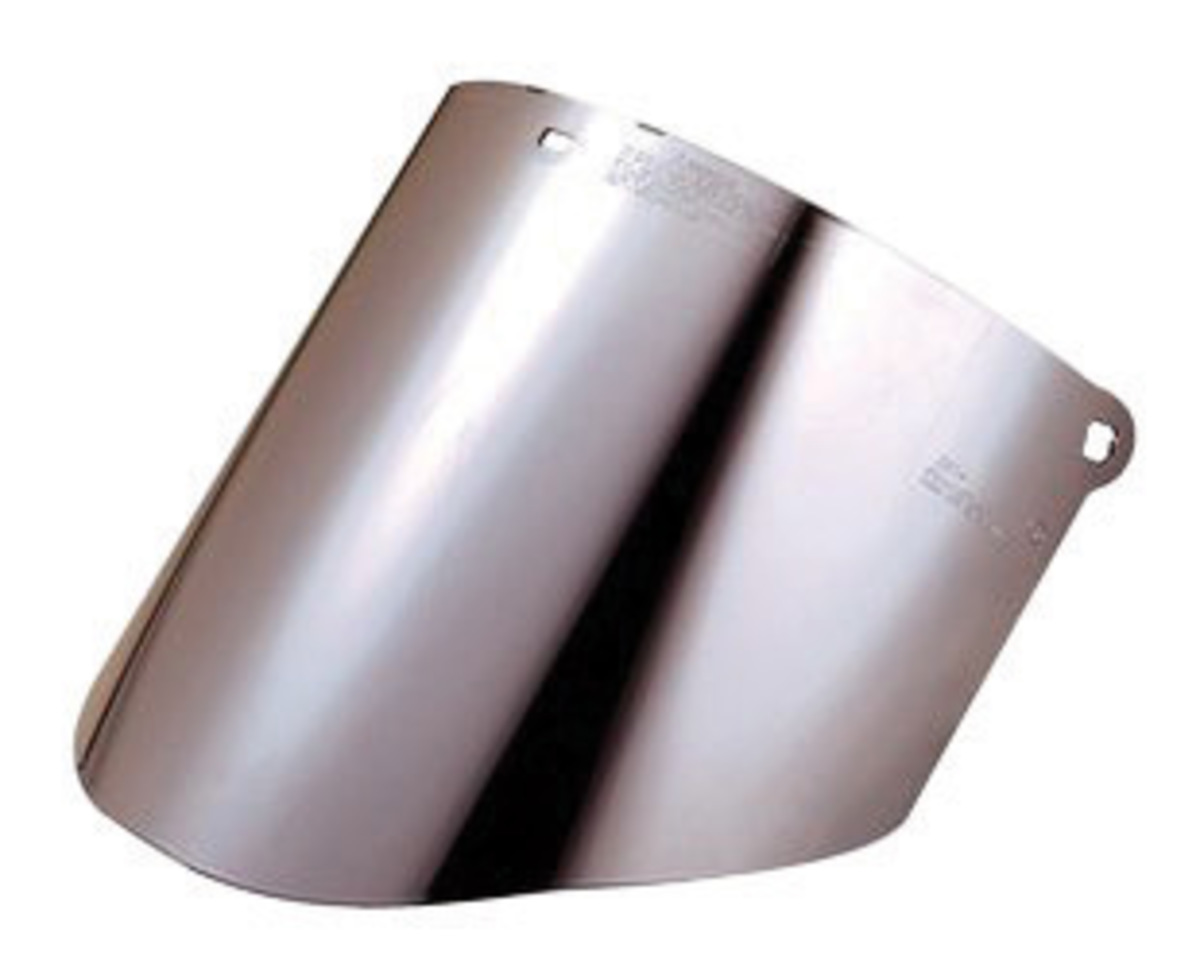 3M TuffMaster 9 X 14 12 X .08 Clear Aluminized Polyca 3MR82504-00000 for sale online at autumn supply