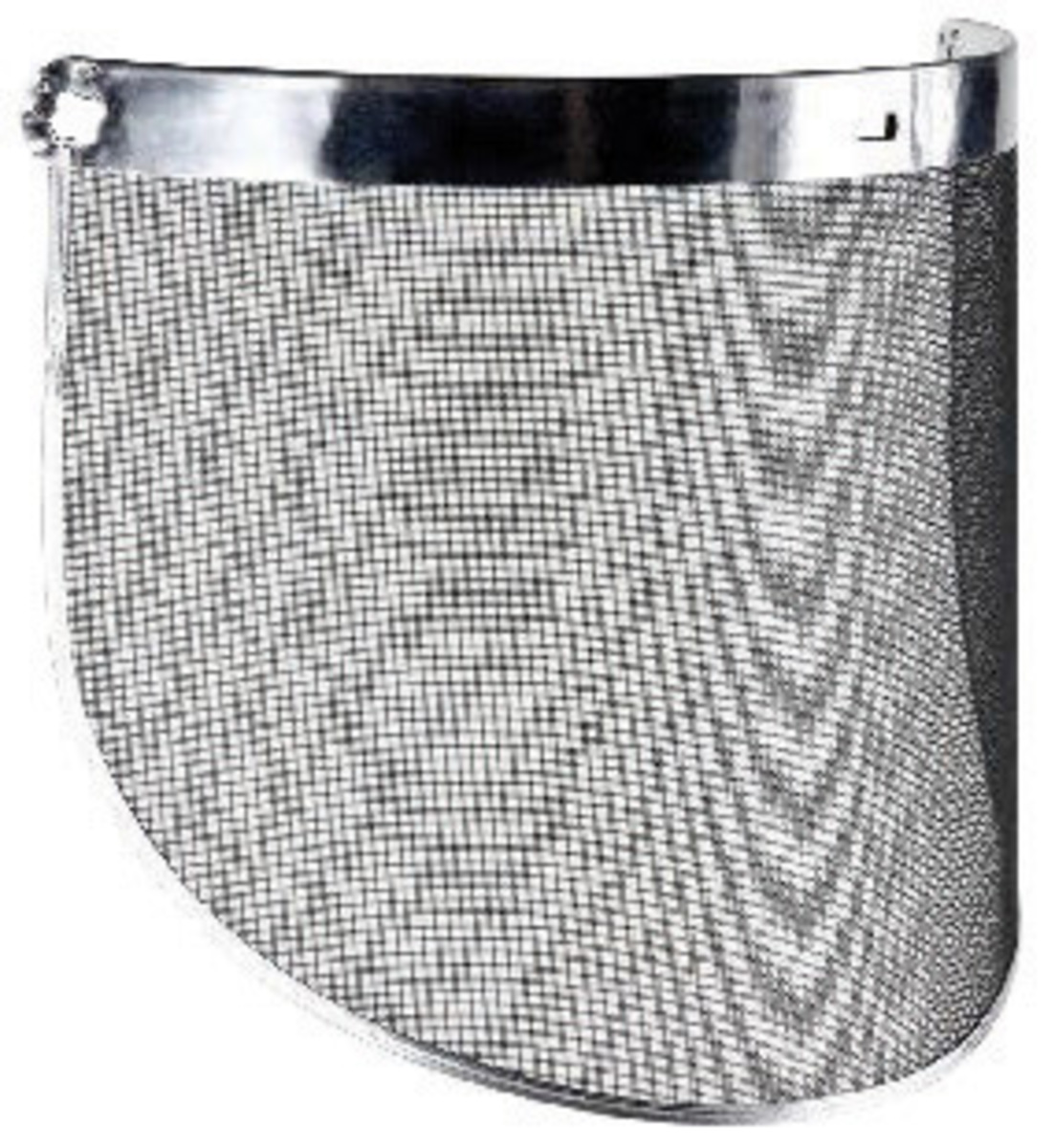 3M EasyChange 9 X 14 12 Steel Mesh Faceshield 3MR82506-00000 for sale online at autumn supply