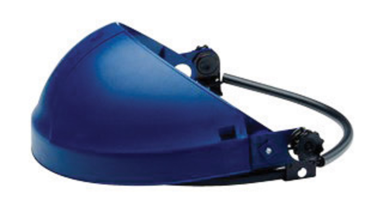 3M TuffMaster Aluminum Headgear Availability 3MR82536-00000 for sale online at autumn supply