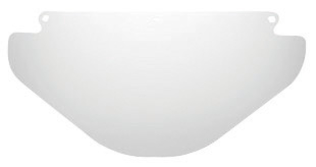 3M TuffMaster 9 X 18 14 X .04 Clear Polycarbonate Wid 3MR82582-00000 for sale online at autumn supply