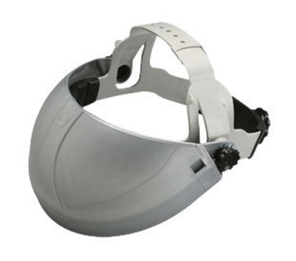3M™ TuffMaster™ Aluminum High Heat Headgear (Availability restrictions apply.)