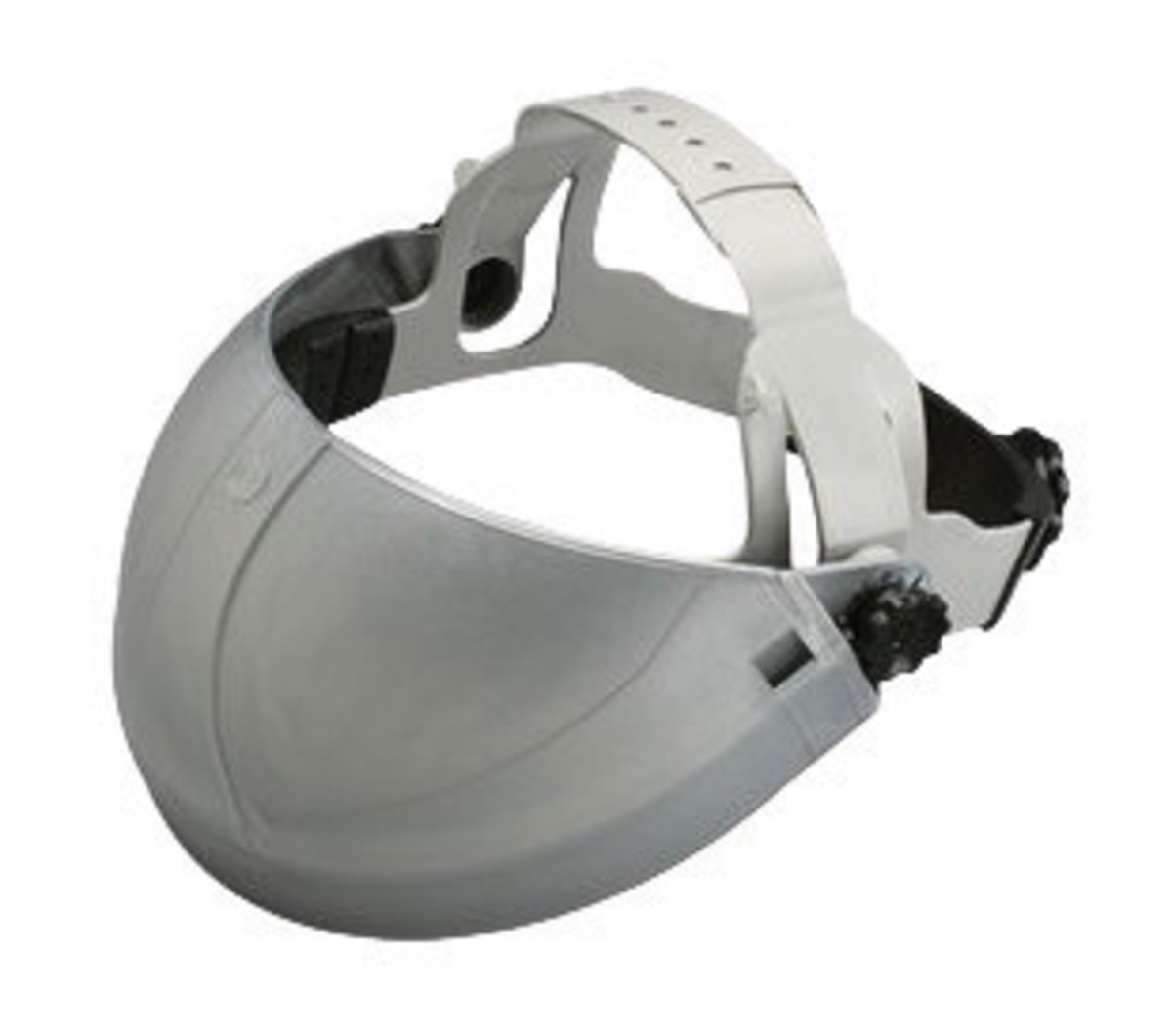 3M TuffMaster Aluminum High Heat Headgear 3MR82589-00000 for sale online at autumn supply