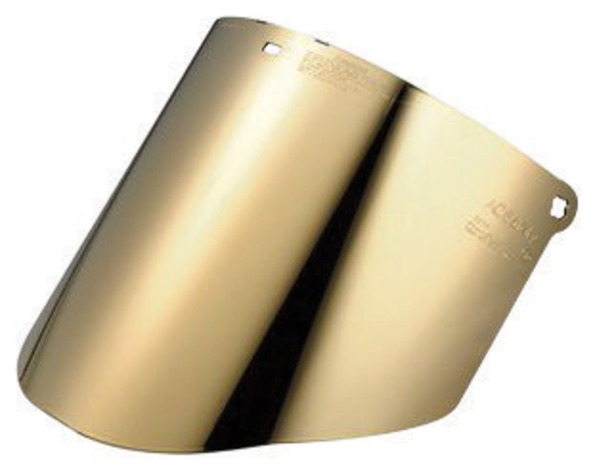 3M TuffMaster 9 X 14 12 X .075 Medium Green And Gold 3MR82603-00000 for sale online at autumn supply