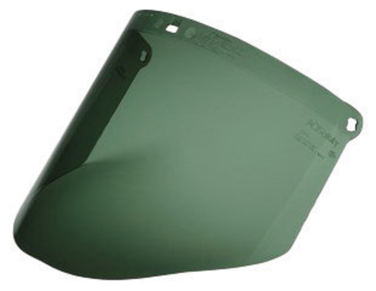 3M EasyChange 9 X 14 12 X .08 Dark Green Polycarbonat 3MR82702-00000 for sale online at autumn supply