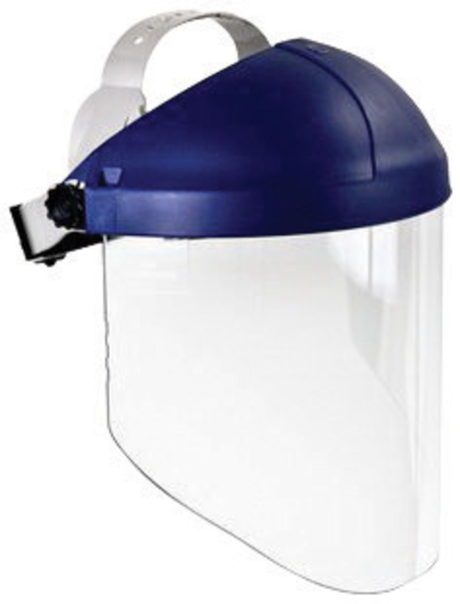3M TuffMaster 9 X 14 14 Thermoplastic Headgear 3MR82782-00000 for sale online at autumn supply