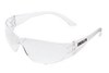 MCR Safety Checklite Small Clear Safety Glasses With CRECL010 for sale online at autumn supply