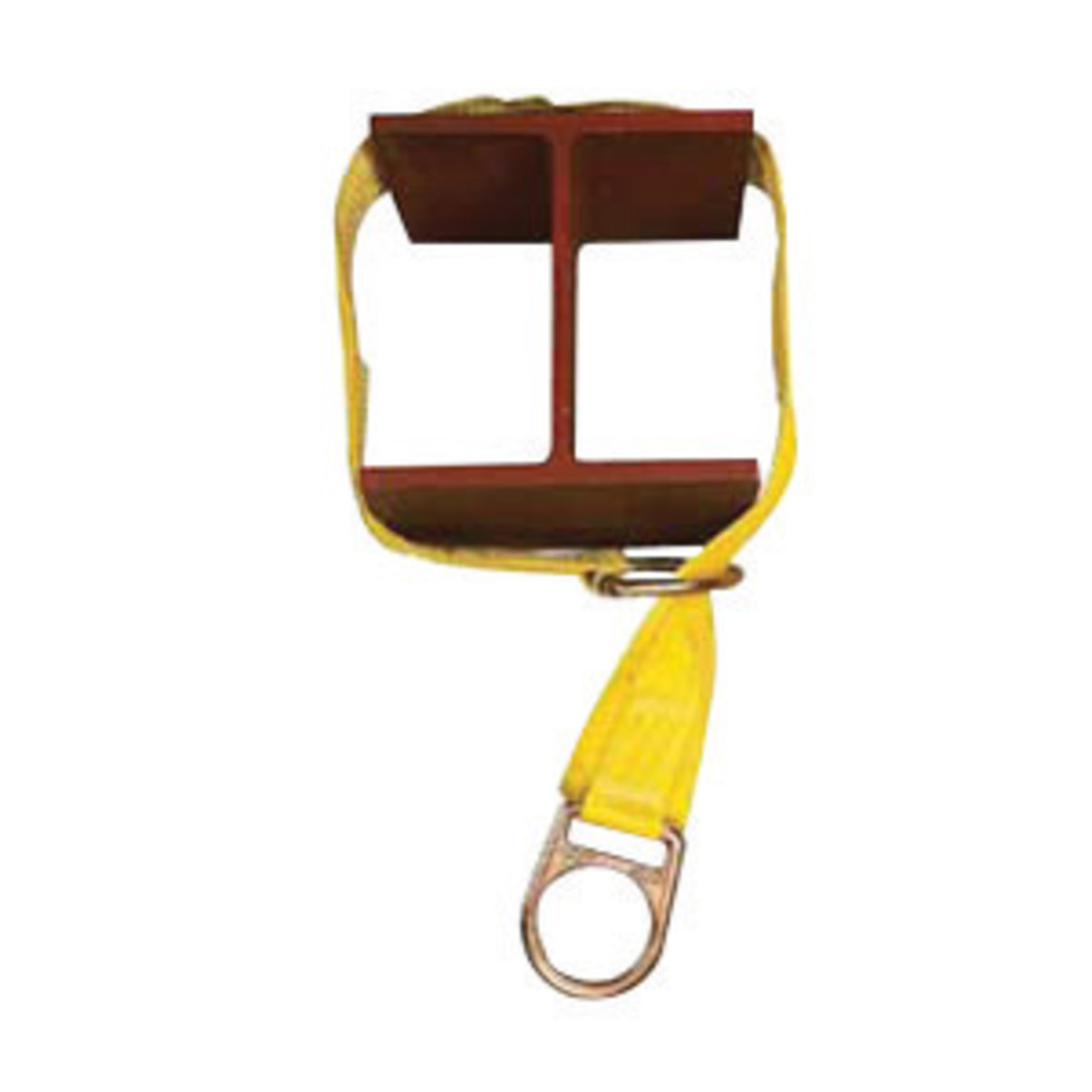3M 16 DBISALA TieOff Adapter D621002016 for sale online at autumn supply