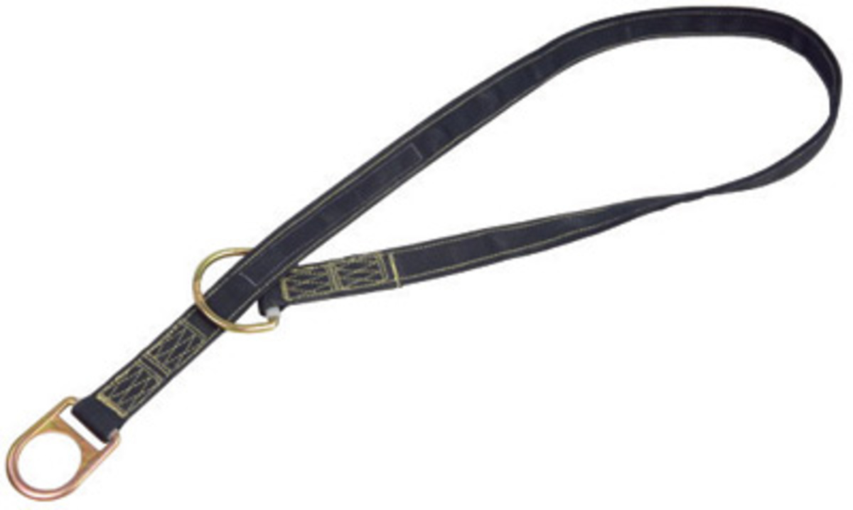 3M DBISALA 4 PassThru Kevlar TieOff Adapter D621002201 for sale online at autumn supply