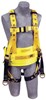 3M DBISALA Large Delta Derrick NoTangle Full BodyVest D621106353 for sale online at autumn supply