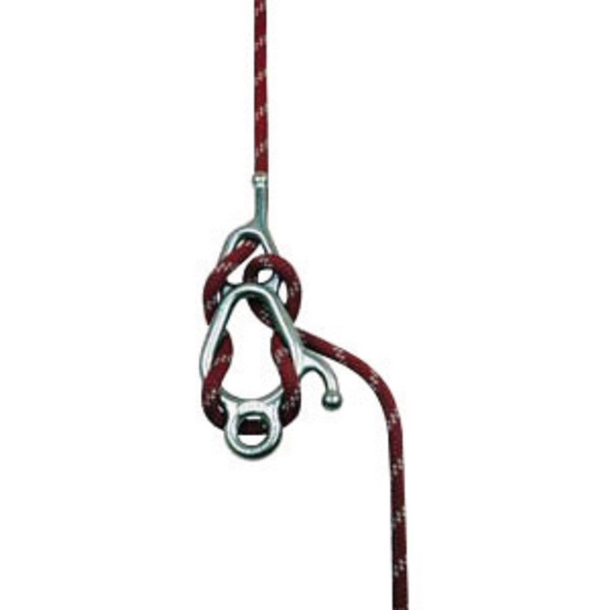 3M™ DBI-SALA® 50' 1/2 3M™ DBI-SALA® 50' 1/2