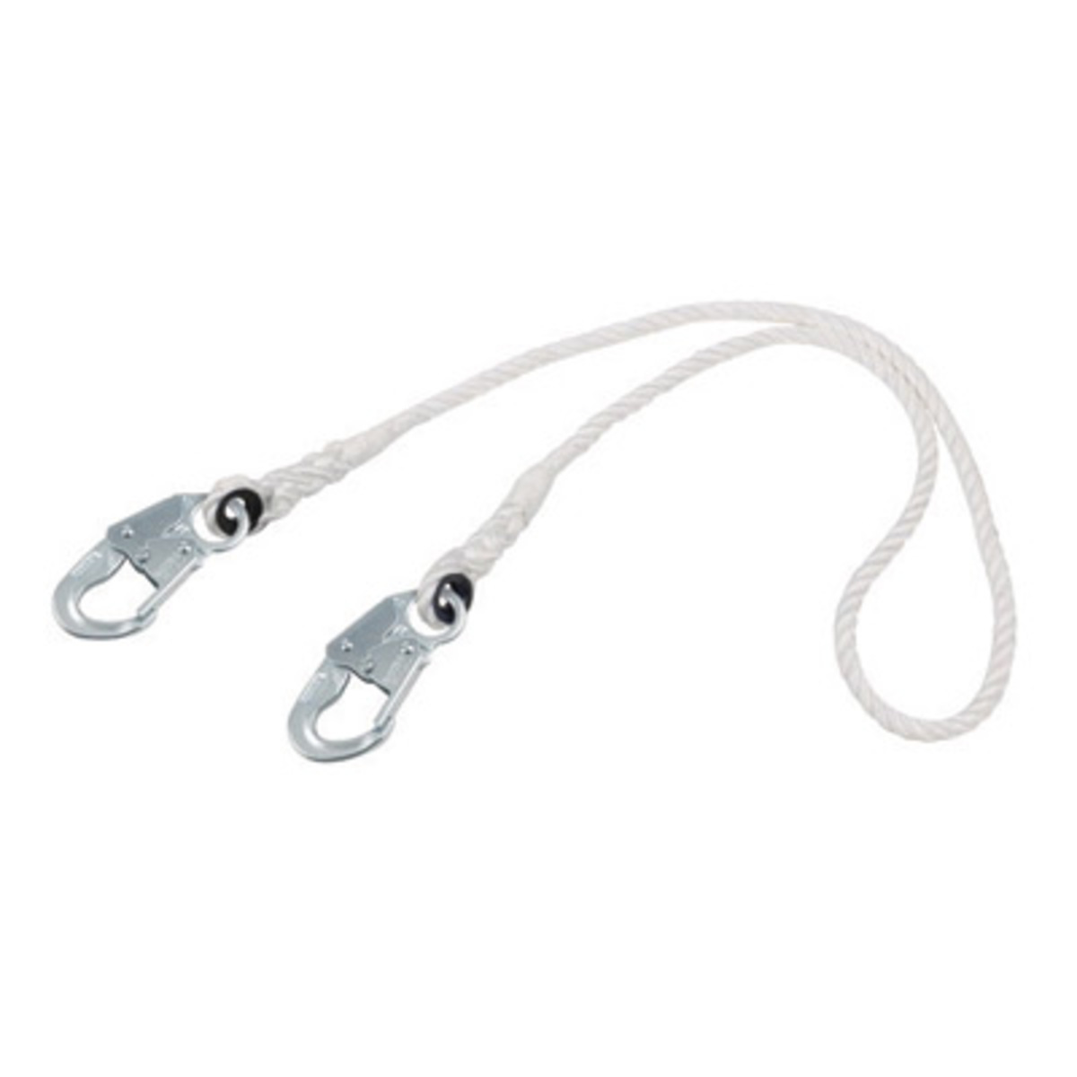3M DBISALA 6 PROTECTA PRO 12 Nylon Rope SingleLeg Lan D621385501 for sale online at autumn supply