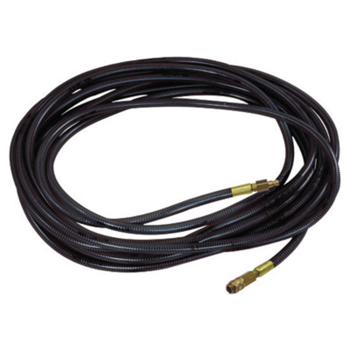3M DBISALA 50 Secondary Synthetic Rubber Pad Hose Wit D622200130 for sale online at autumn supply