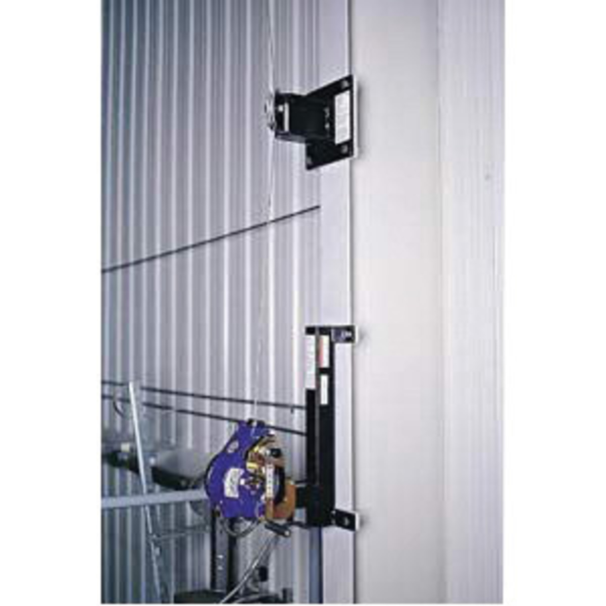 3M DBISALA Pulley Assembly D628004187 for sale online at autumn supply
