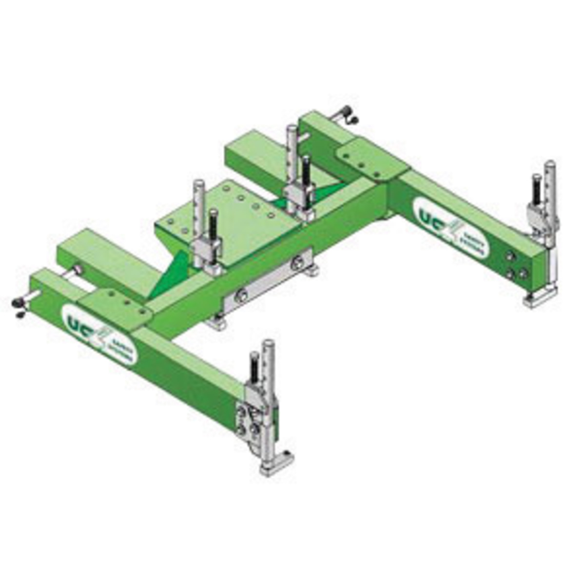 3M DBI SALA Confined Space External Adjustable Davit D628511231 for sale online at autumn supply