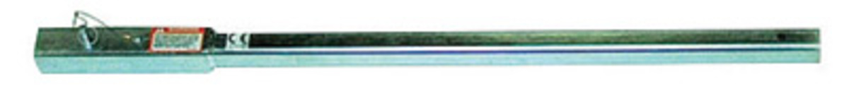 3M DBISALA 4 Advanced Sleeve Extension D628512829 for sale online at autumn supply