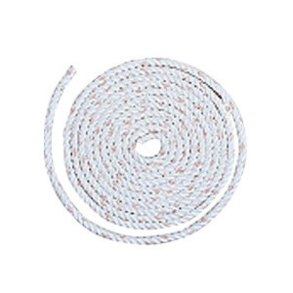 3M DBISALA 1200 58 PolyesterPolypropylene Blend Rope D629501761 for sale online at autumn supply