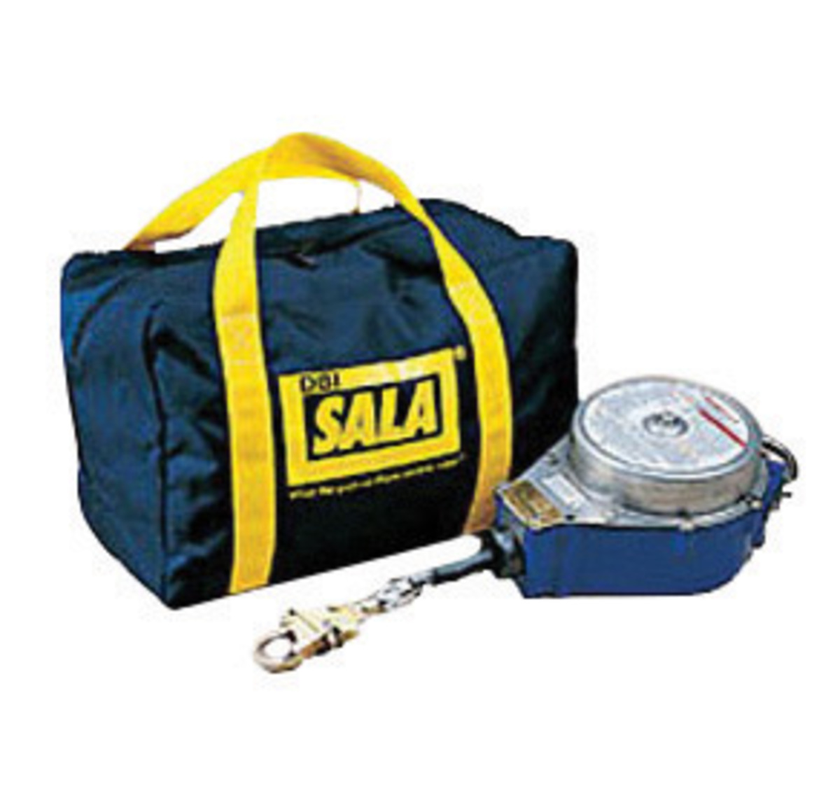 3M DBISALA Carrying Bag For Use With 50 Sealed Self R D629503515 for sale online at autumn supply