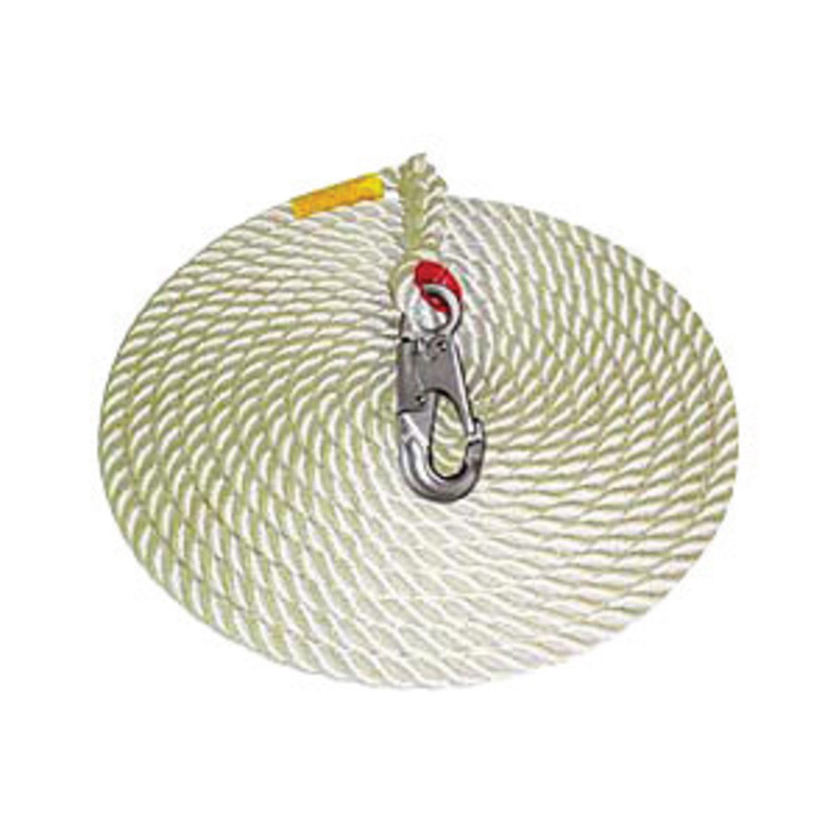 3M™ DBI-SALA® 25' Vertical 5/8 3M™ DBI-SALA® 25' Vertical 5/8