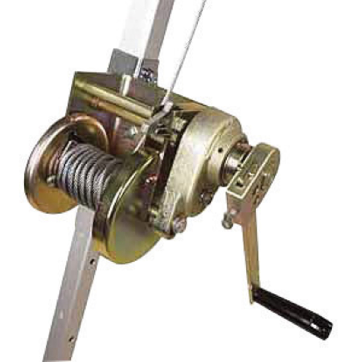 3M DBISALA 50 Confined Space ManMaterial Winch D62AK205AT for sale online at autumn supply